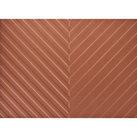 NEW NARS Sun Wash Diffusing Bronzer - Picture 4 of 10